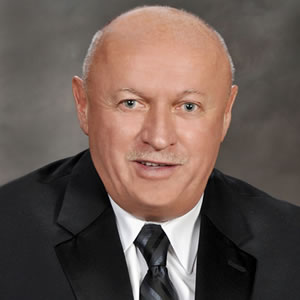 Paul Stopciati
